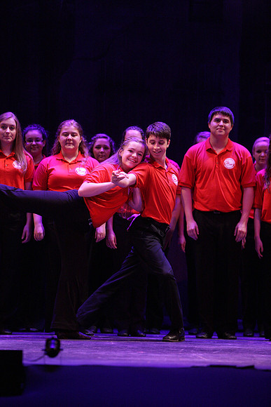 _Music Theatre of Wichita_0048