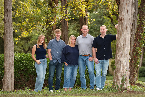 A71I5225 Chris favorite-with sunlight in trees retouched