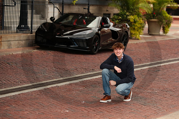 A71I8299-Chris Favorite and retouched