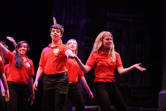 _Music Theatre of Wichita_0057