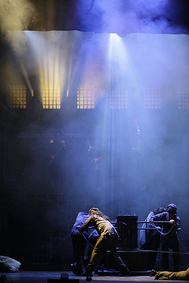 _Music Theatre of Wichita_0069
