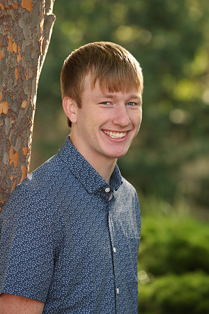 A71I5311-Chris Favorite retouched