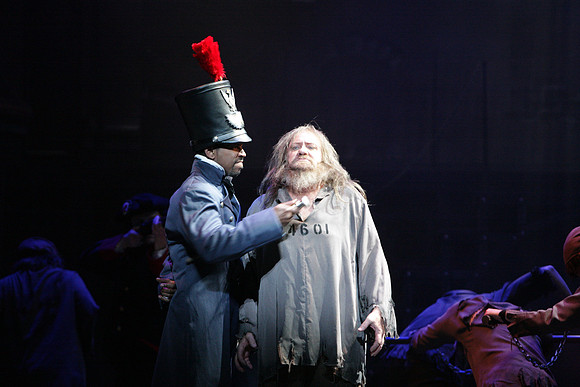 _Music Theatre of Wichita_0078