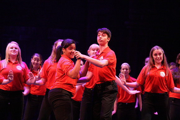 _Music Theatre of Wichita_0054