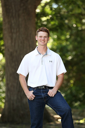 BT4I8412 Chris fav