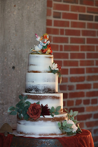 A71I6365