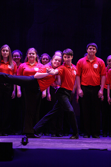 _Music Theatre of Wichita_0049