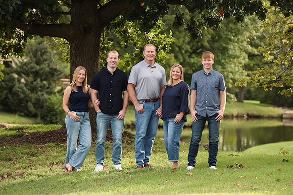 A71I5212-Chris Favorite retouched