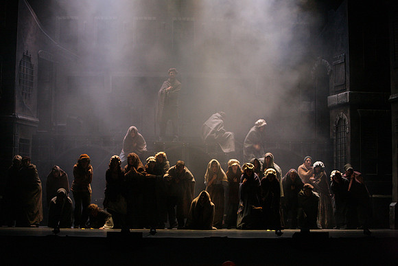 _Music Theatre of Wichita_0119