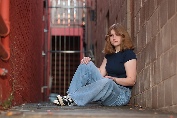 A71I8526-Retouched