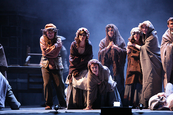 _Music Theatre of Wichita_0123