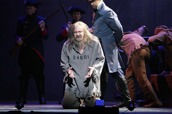_Music Theatre of Wichita_0075