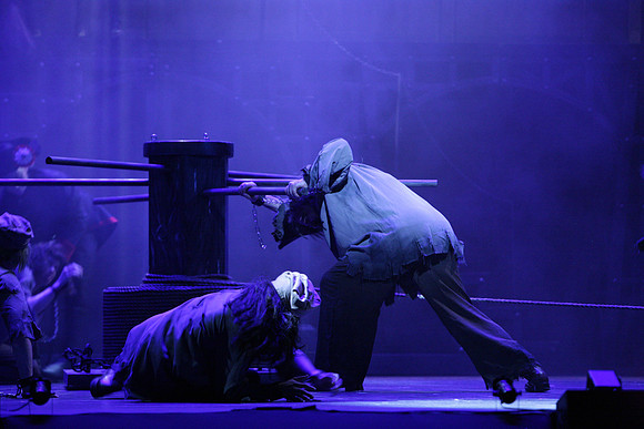 _Music Theatre of Wichita_0070