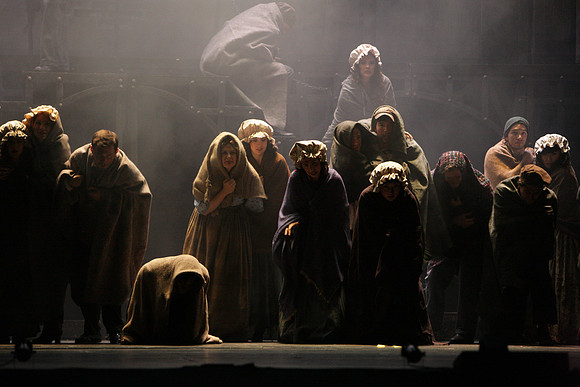 _Music Theatre of Wichita_0120