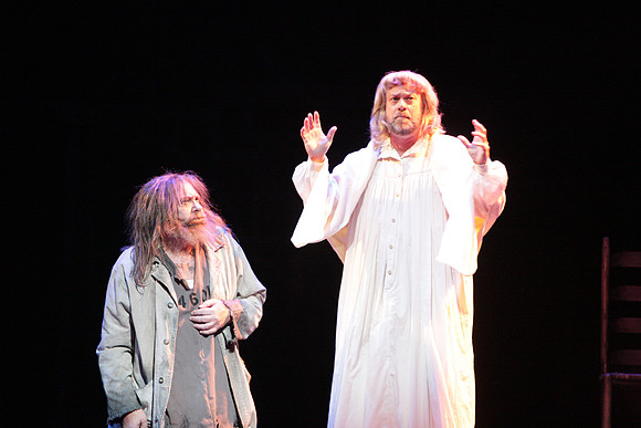_Music Theatre of Wichita_0104