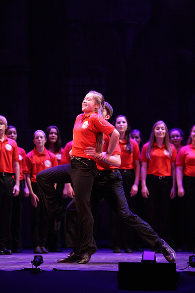 _Music Theatre of Wichita_0040