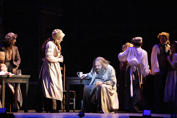 _Music Theatre of Wichita_0089