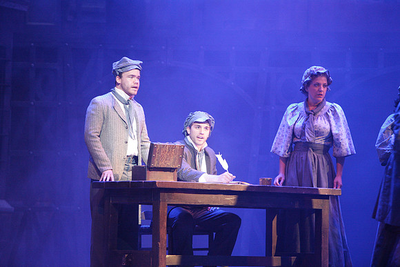 _Music Theatre of Wichita_0125