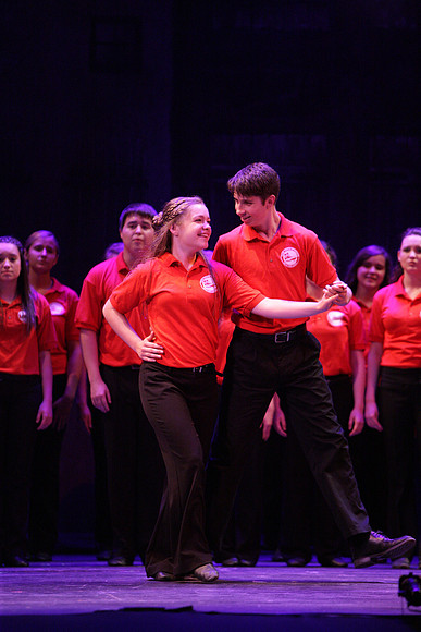 _Music Theatre of Wichita_0036