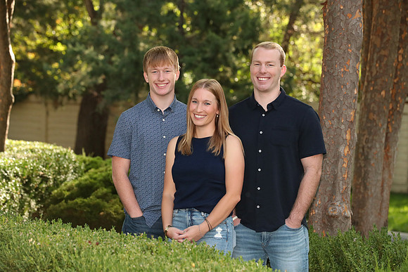 A71I5273-Chris Favorite retouched