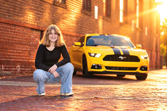 8707 Golden Hour Mustang Alley Portrait Topaz Gigapixel 4x scale copy-Retouched