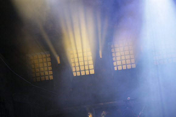 _Music Theatre of Wichita_0068