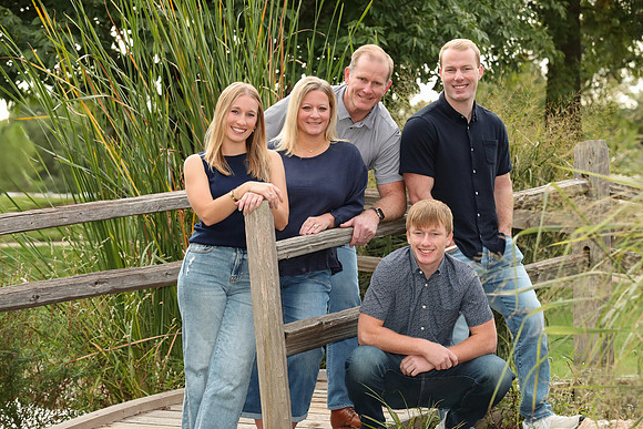 A71I5169-Chris Favorite retouched