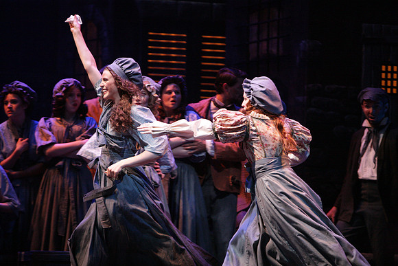 _Music Theatre of Wichita_0137