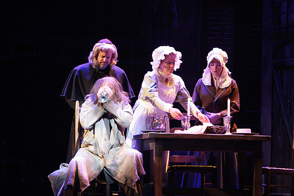 _Music Theatre of Wichita_0093