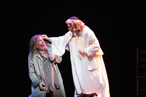 _Music Theatre of Wichita_0107