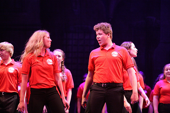 _Music Theatre of Wichita_0021