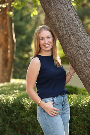 A71I5321-Chris Favorite retouched