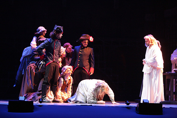 _Music Theatre of Wichita_0097