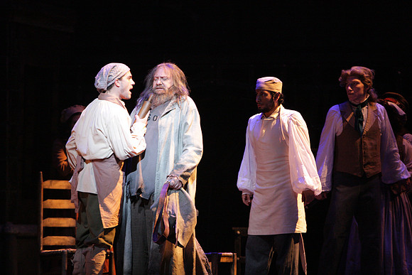_Music Theatre of Wichita_0090
