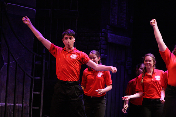 _Music Theatre of Wichita_0006