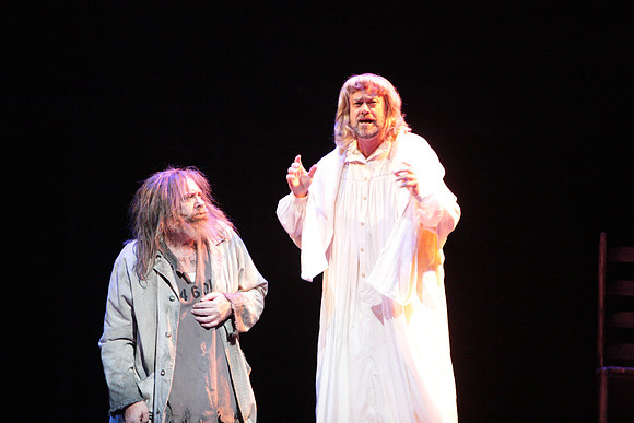 _Music Theatre of Wichita_0103