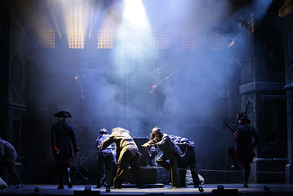 _Music Theatre of Wichita_0064