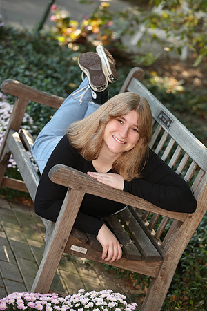 A71I8762-Retouched