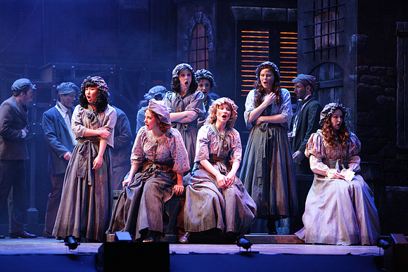 _Music Theatre of Wichita_0129