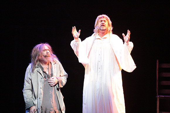 _Music Theatre of Wichita_0105