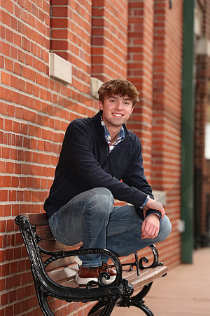 A71I8147-Chris Favorite and retouched