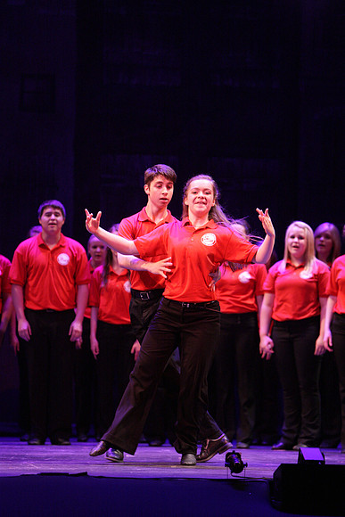 _Music Theatre of Wichita_0038