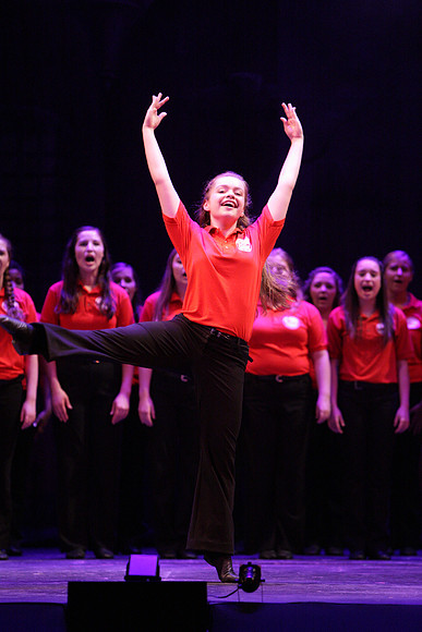 _Music Theatre of Wichita_0032