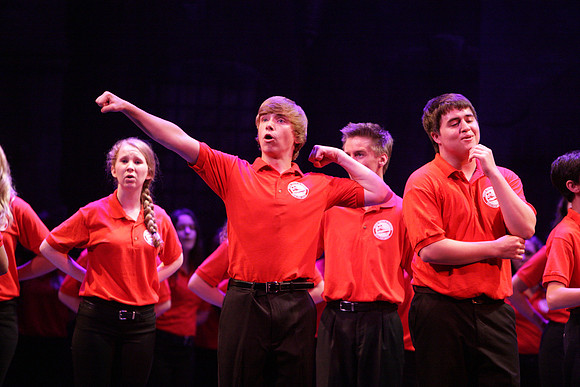 _Music Theatre of Wichita_0028