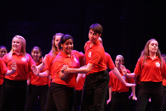 _Music Theatre of Wichita_0056