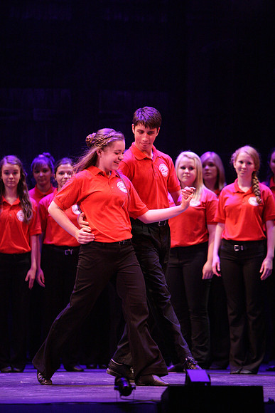 _Music Theatre of Wichita_0037
