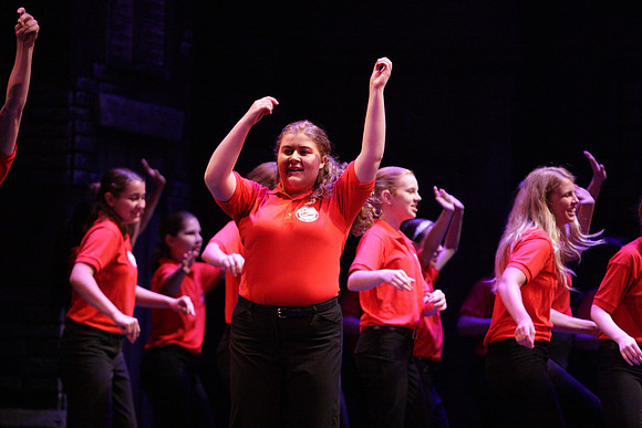_Music Theatre of Wichita_0003