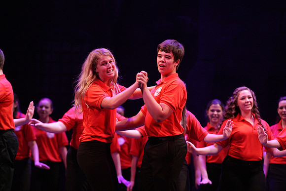 _Music Theatre of Wichita_0050