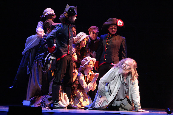 _Music Theatre of Wichita_0099