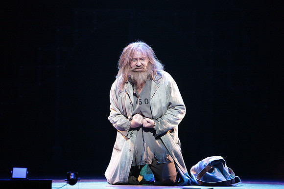 _Music Theatre of Wichita_0113